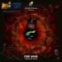Заказать кальянный табак Spectrum Hard Fire Wine (Спектрум Хард Вино) 40г онлайн с доставкой всей России фото - 2 Заказать кальянный табак Spectrum Hard Fire Wine (Спектрум Хард Вино) 40г онлайн с доставкой всей России фото - 2